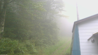 長野県菅平高原 ゆたか山荘 ゆたか山荘 2026/09/21 14:30