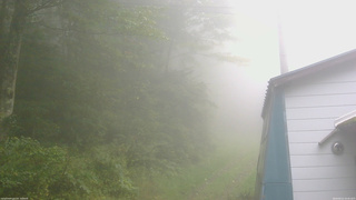 長野県菅平高原 ゆたか山荘 ゆたか山荘 2026/09/21 14:45