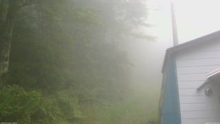 長野県菅平高原 ゆたか山荘 ゆたか山荘 2026/09/21 15:00