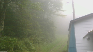 長野県菅平高原 ゆたか山荘 ゆたか山荘 2026/09/21 15:15