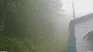 長野県菅平高原 ゆたか山荘 ゆたか山荘 2026/09/21 15:45