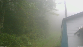 長野県菅平高原 ゆたか山荘 ゆたか山荘 2026/09/21 16:45