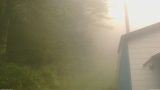 長野県菅平高原 ゆたか山荘 ゆたか山荘 2026/09/21 17:30