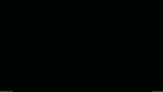長野県菅平高原 ゆたか山荘 ゆたか山荘 2026/09/21 19:45