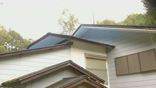 長野県菅平高原 ゆたか山荘 駐車場奥 2026/09/21 06:30