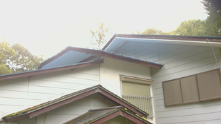 長野県菅平高原 ゆたか山荘 駐車場奥 2026/09/21 06:45