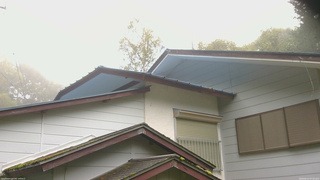 長野県菅平高原 ゆたか山荘 駐車場奥 2026/09/21 07:30