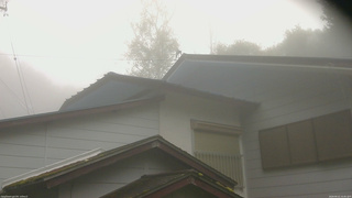 長野県菅平高原 ゆたか山荘 駐車場奥 2026/09/21 14:45