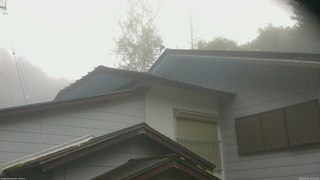 長野県菅平高原 ゆたか山荘 駐車場奥 2026/09/21 16:15