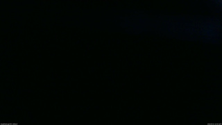 長野県菅平高原 ゆたか山荘 駐車場奥 2026/09/21 18:30