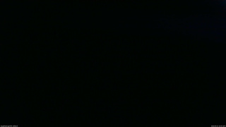 長野県菅平高原 ゆたか山荘 駐車場奥 2026/09/21 18:45