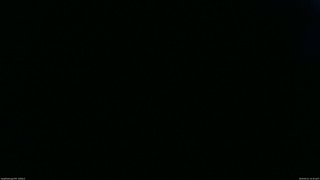 長野県菅平高原 ゆたか山荘 駐車場奥 2026/09/21 19:30