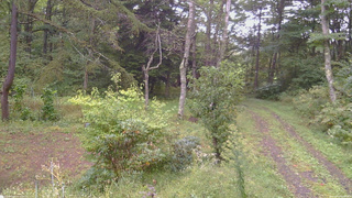 長野県菅平高原 ゆたか山荘 坂上 2026/09/21 08:00