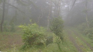 長野県菅平高原 ゆたか山荘 坂上 2026/09/21 16:00