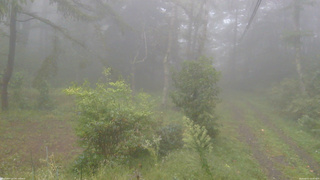 長野県菅平高原 ゆたか山荘 坂上 2026/09/21 16:45