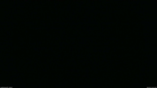 長野県菅平高原 ゆたか山荘 坂上 2026/09/21 18:15