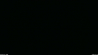 長野県菅平高原 ゆたか山荘 坂上 2026/09/21 18:30