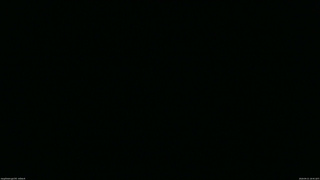 長野県菅平高原 ゆたか山荘 坂上 2026/09/21 18:45