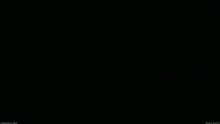 長野県菅平高原 ゆたか山荘 坂上 2026/09/21 19:00