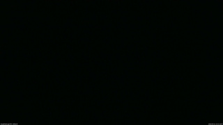 長野県菅平高原 ゆたか山荘 坂上 2026/09/21 19:15