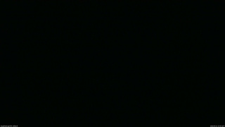 長野県菅平高原 ゆたか山荘 坂上 2026/09/21 19:30
