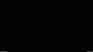 長野県菅平高原 ゆたか山荘 坂上 2026/09/21 19:45