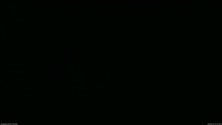 長野県菅平高原 ゆたか山荘 坂下 2026/09/21 05:15