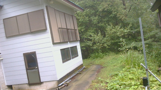 長野県菅平高原 ゆたか山荘 坂下 2026/09/21 07:30