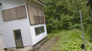 長野県菅平高原 ゆたか山荘 坂下 2026/09/21 08:00