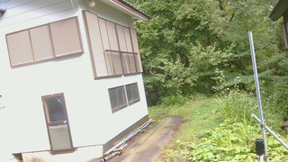 長野県菅平高原 ゆたか山荘 坂下 2026/09/21 08:15
