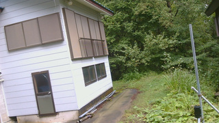 長野県菅平高原 ゆたか山荘 坂下 2026/09/21 08:30