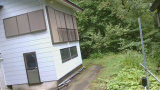 長野県菅平高原 ゆたか山荘 坂下 2026/09/21 09:00
