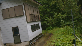 長野県菅平高原 ゆたか山荘 坂下 2026/09/21 10:00