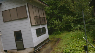 長野県菅平高原 ゆたか山荘 坂下 2026/09/21 11:15