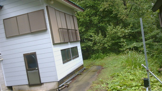 長野県菅平高原 ゆたか山荘 坂下 2026/09/21 13:00