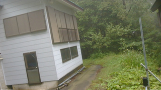 長野県菅平高原 ゆたか山荘 坂下 2026/09/21 14:00