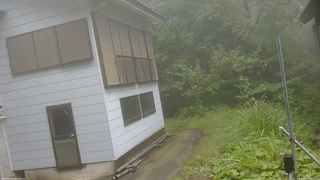 長野県菅平高原 ゆたか山荘 坂下 2026/09/21 14:15