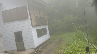 長野県菅平高原 ゆたか山荘 坂下 2026/09/21 14:45