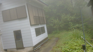 長野県菅平高原 ゆたか山荘 坂下 2026/09/21 15:15