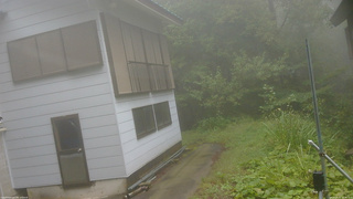長野県菅平高原 ゆたか山荘 坂下 2026/09/21 15:30