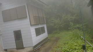 長野県菅平高原 ゆたか山荘 坂下 2026/09/21 15:45