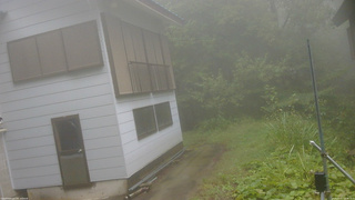 長野県菅平高原 ゆたか山荘 坂下 2026/09/21 16:00