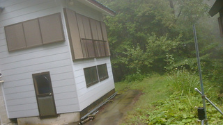 長野県菅平高原 ゆたか山荘 坂下 2026/09/21 16:30