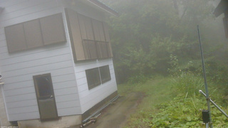 長野県菅平高原 ゆたか山荘 坂下 2026/09/21 16:45
