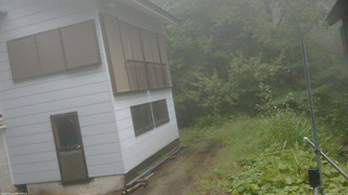 長野県菅平高原 ゆたか山荘 坂下 2026/09/21 17:15