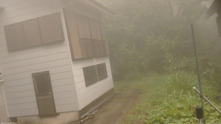 長野県菅平高原 ゆたか山荘 坂下 2026/09/21 17:30