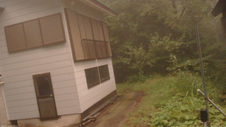 長野県菅平高原 ゆたか山荘 坂下 2026/09/21 17:45