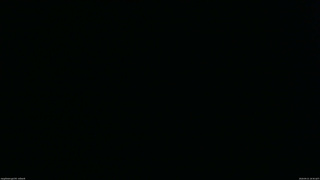長野県菅平高原 ゆたか山荘 坂下 2026/09/21 18:30