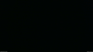 長野県菅平高原 ゆたか山荘 坂下 2026/09/21 18:45