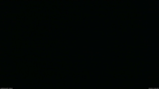 長野県菅平高原 ゆたか山荘 坂下 2026/09/21 19:00